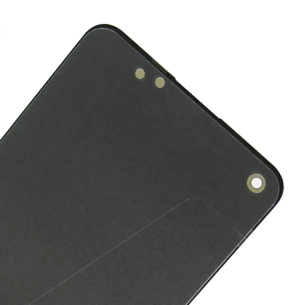 Original New Phone Display Screen for-Oppo Reno7 Find X3 Lite LCD Touch