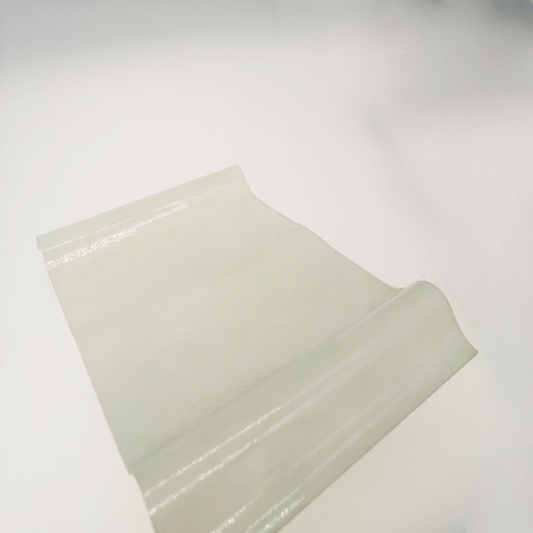 Hot Products FRP Panels Fibreglass Sheet Used for Workshop