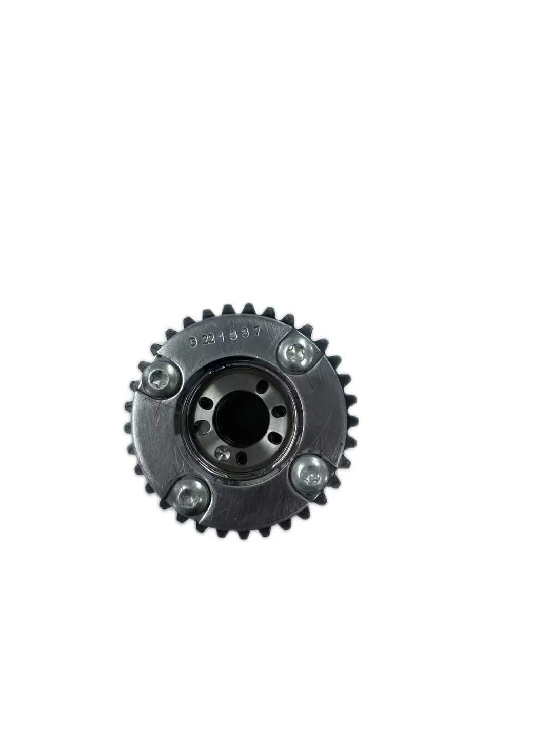Регулятор распредвала Mercedes-Benz M276 A2760505100/A2760505400