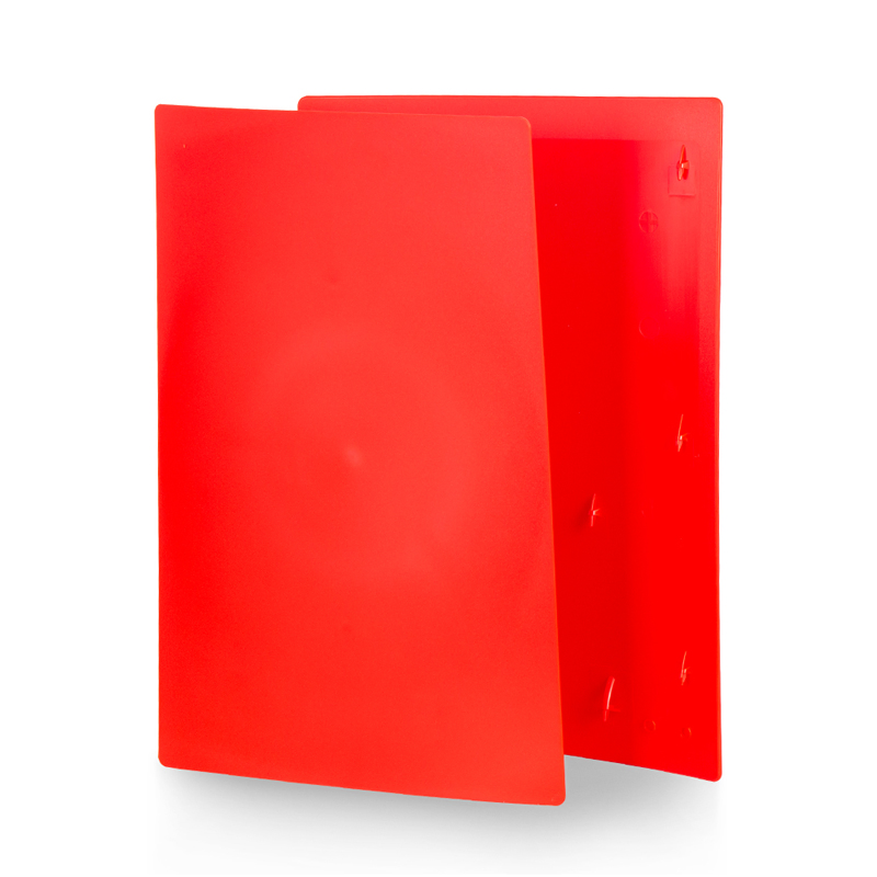 Protective Shell Faceplates Case Cover Plate for PS5 Console Digital Versions