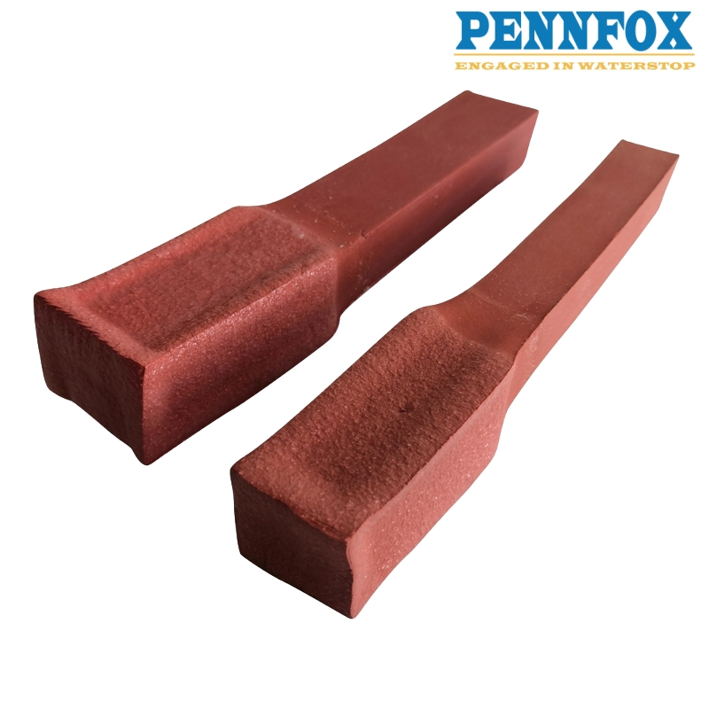 Tunnel/Underground Waterstop Strip - Leak-Proof & Flexible