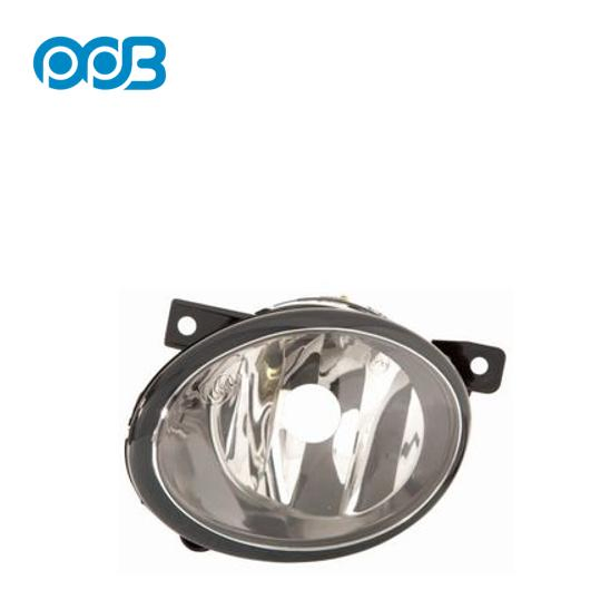 Противотуманная фара для VW Multivan 7E0941699A/7E0941700A