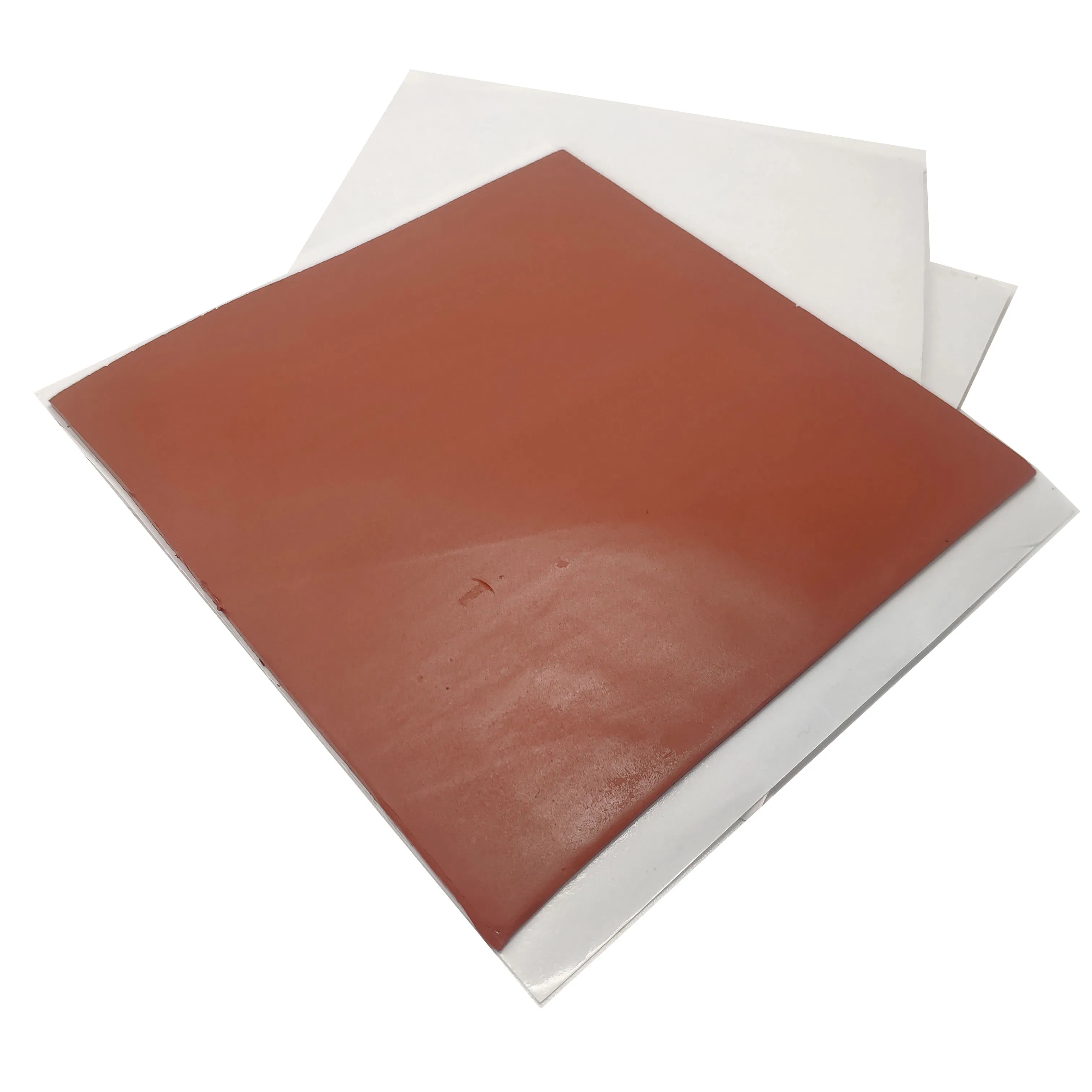 Firesafe Intumescent Acoustic Putty Pads Electrical Putty Pads for Dry Lining Boxes