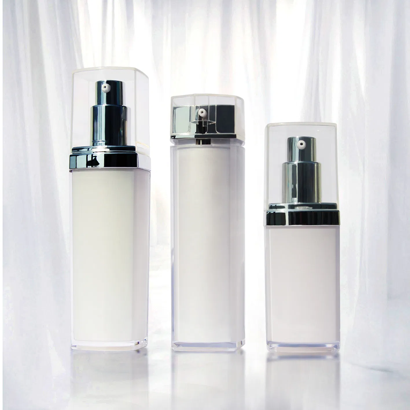 OEM Available Cosmetic Happy Paris Anti-Wrinkle Eye Essence Skin Care Anti Aging Eye Serum Anti-Aging Skin Care