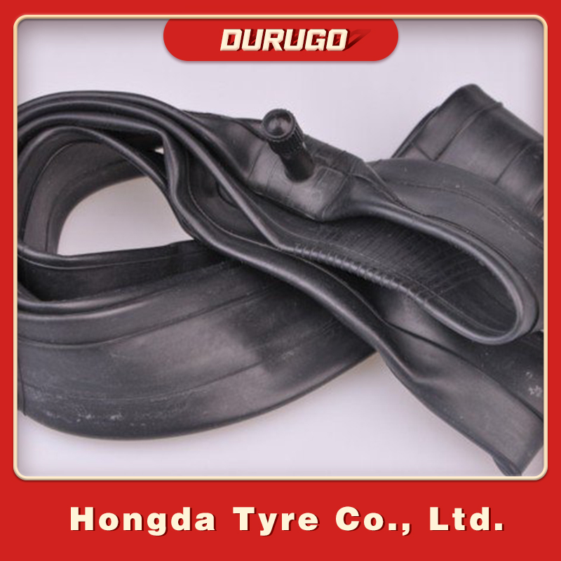 Камера велосипедная Heavy Duty 24/26/28 дюймов