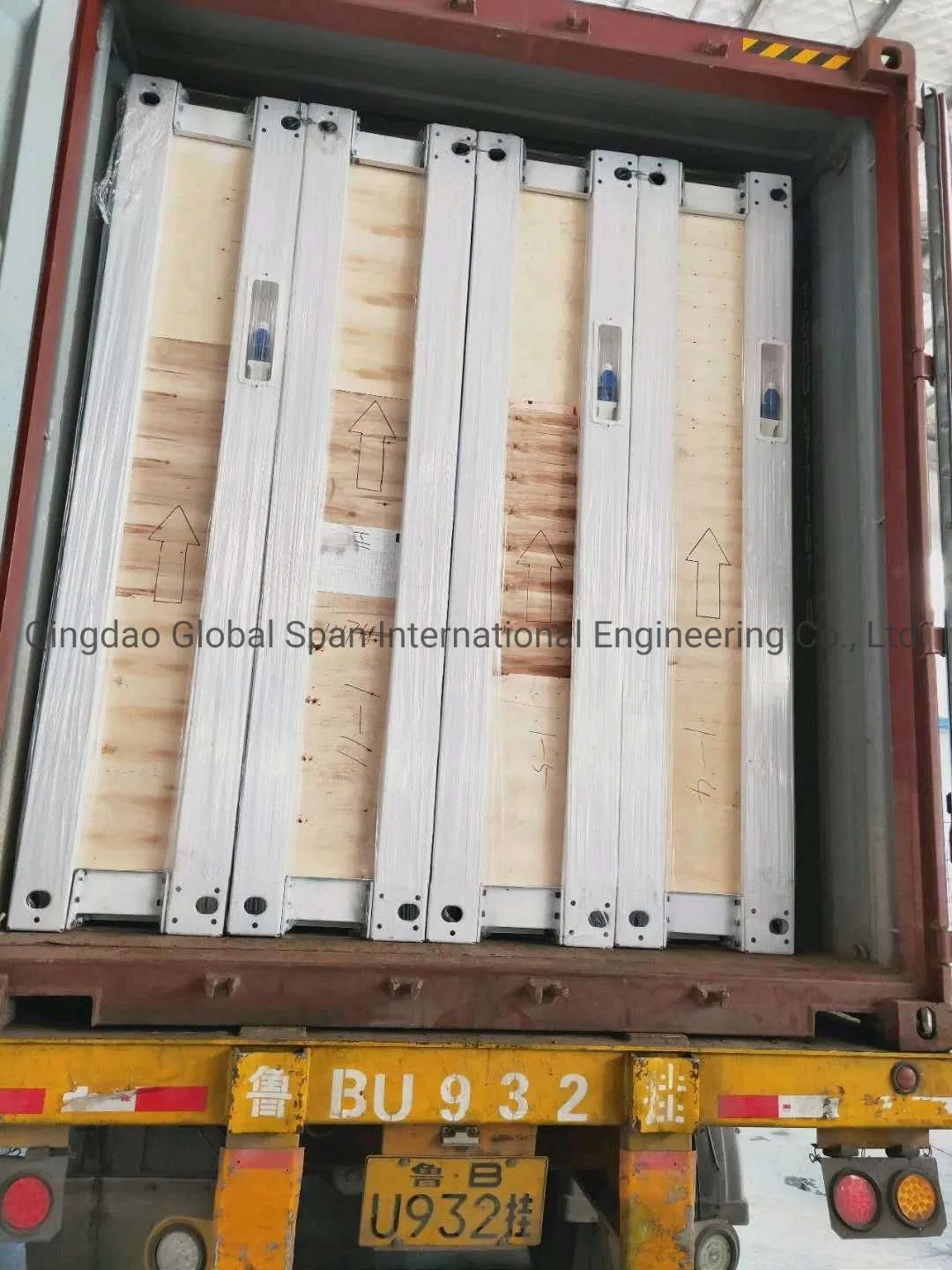 China Sandwich Panel Luxury Modern Villa Tiny Log Prefabricated Prefab House Luxury Price for Sale Container House Coffee