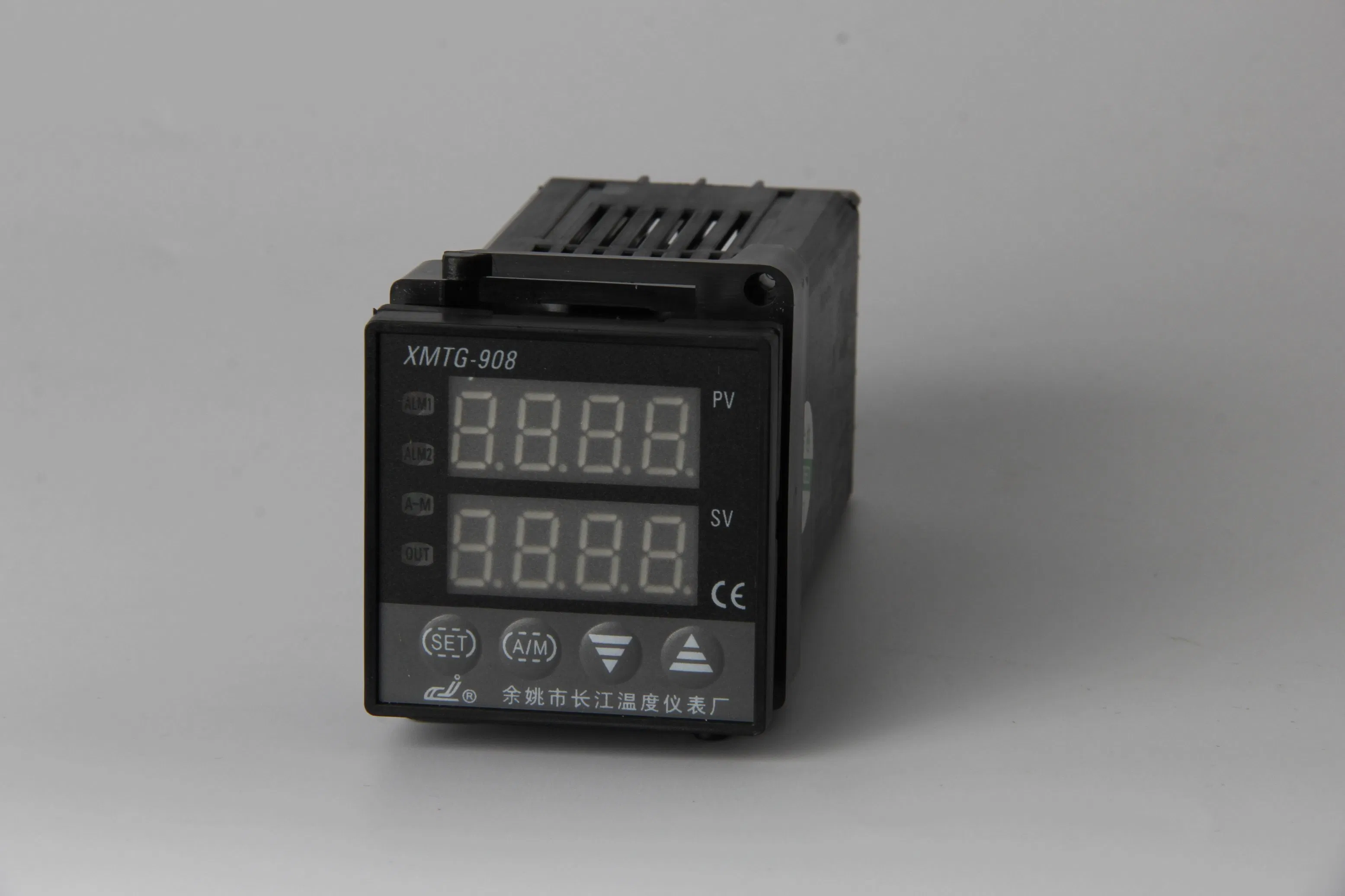 Cj Pid Temperature Controller with 4-20mA (XMTG-918C)