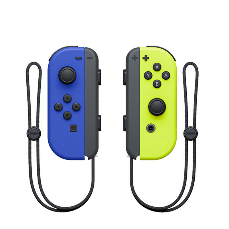 Беспроводной джойстик-контроллер для Nintendo Switch