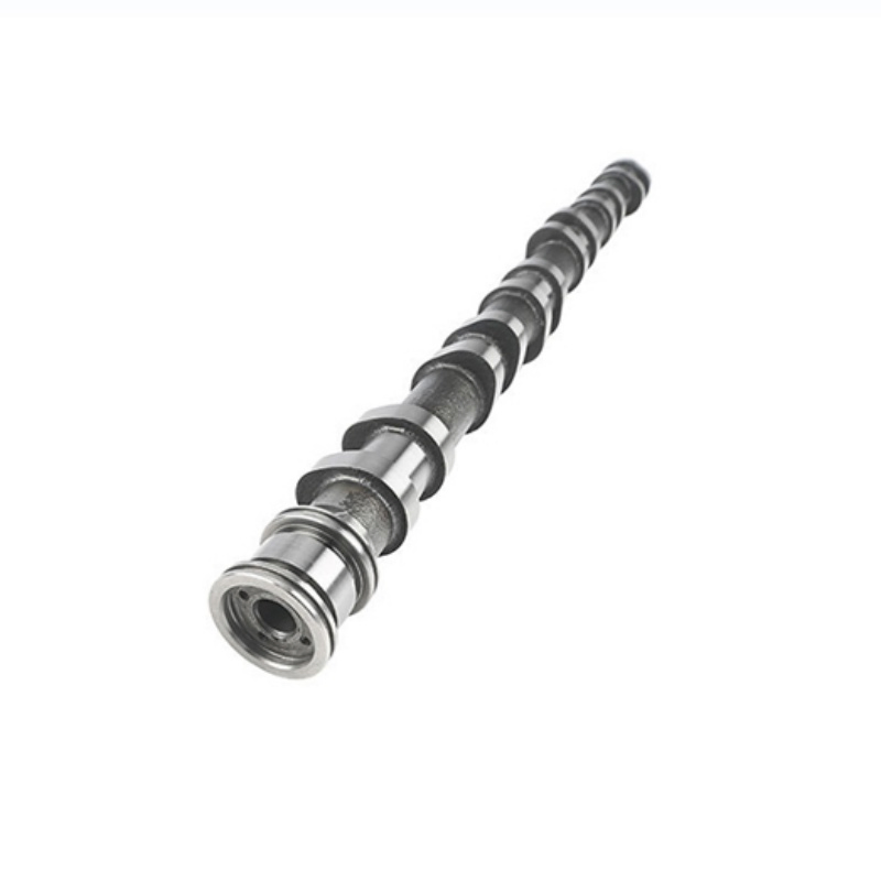 Распредвал выпуска BMW N52 OEM 11317563665