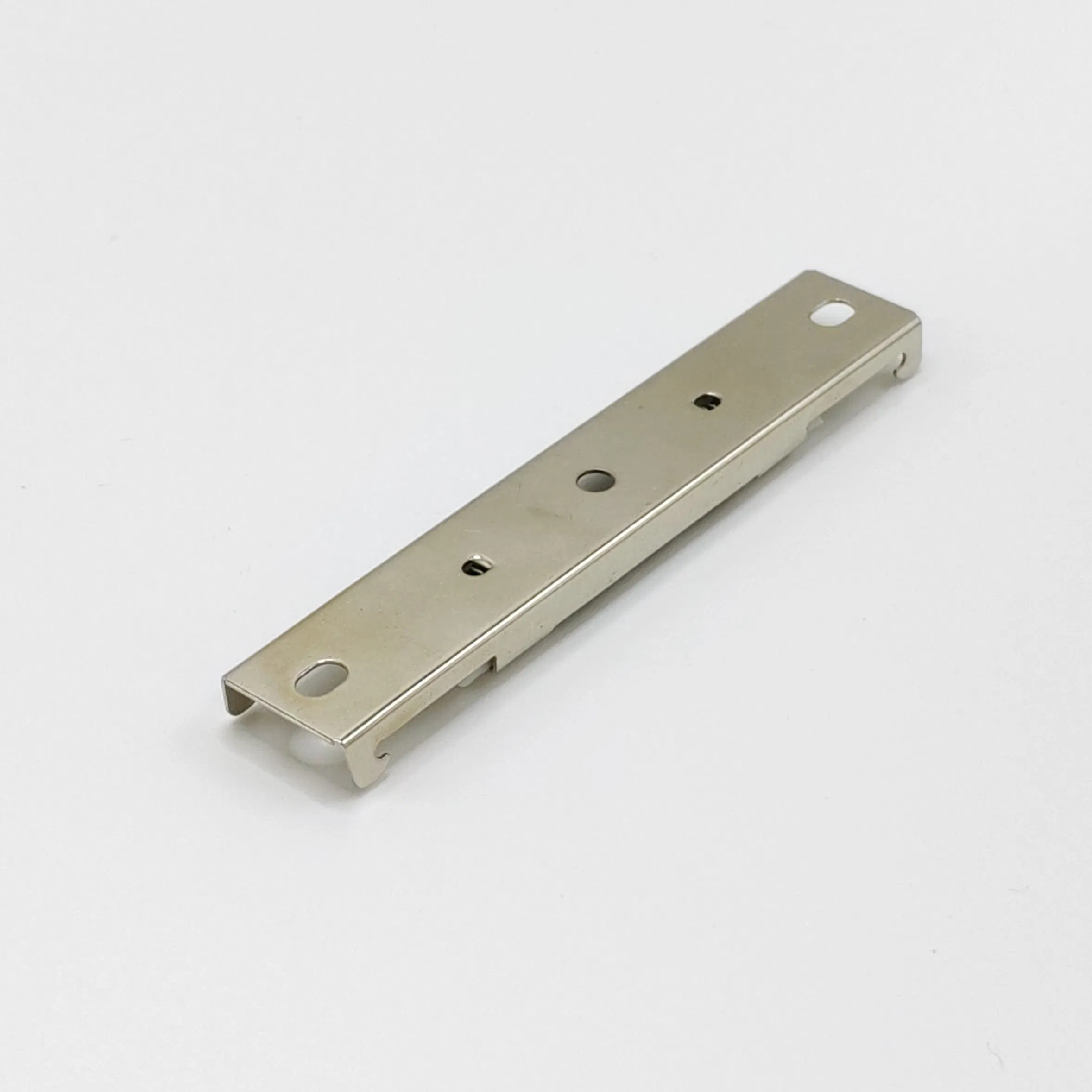New 20mm Top-Mount Curtain Track Installation Code