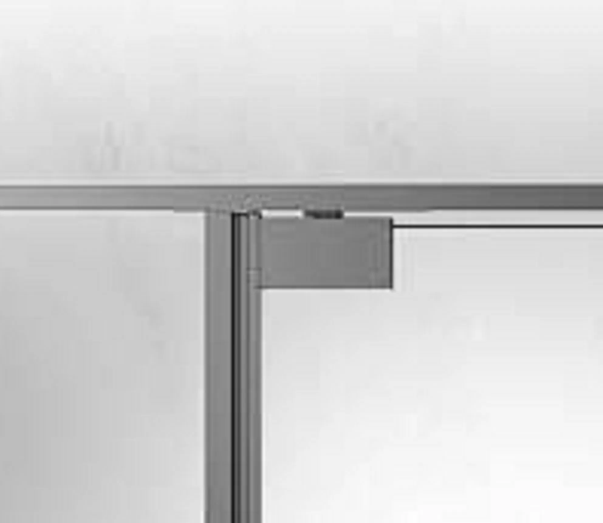 Shower Faucet Shower Enclosure Sliding Shower Door