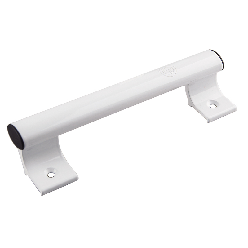 3h Manufacturer with High Quality Aluminum Sliding Door Handle-Pstg-03 Hot Sales in Zimbabwe