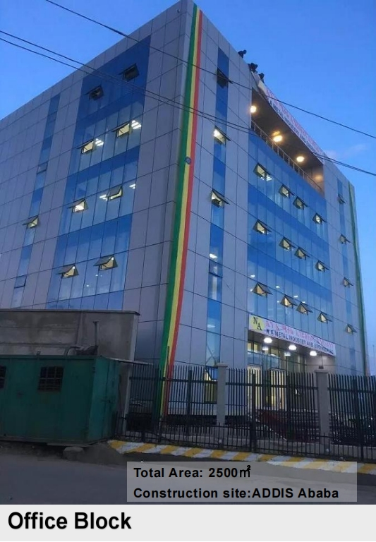 High-Quality H Sectional Steel Frames with Free Quotes