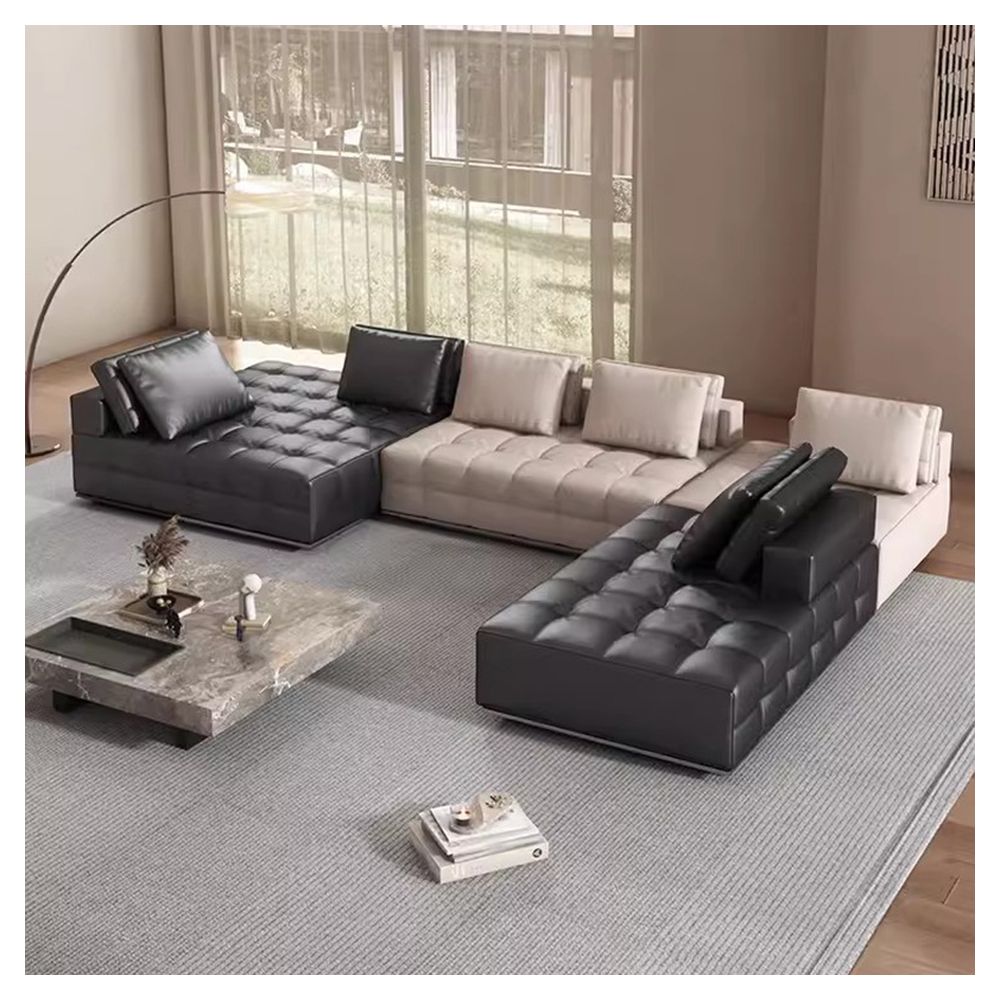 Комплект мебели для дома кровать стол диван