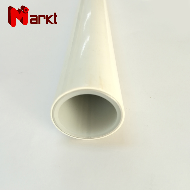 Wholesale Price Supply Pex Al Pex Metal Plastic Composite Multilayer Pipe for Heating Sistems