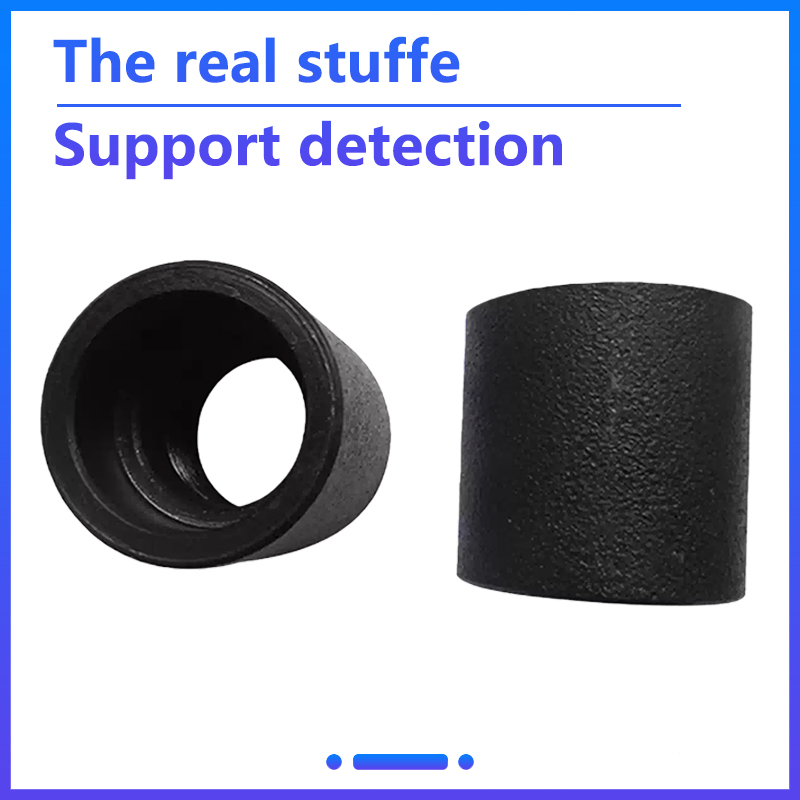 Fcatory Directly Selling Industrial High Pressure Carbon Steel 1'' Threaded Coupling