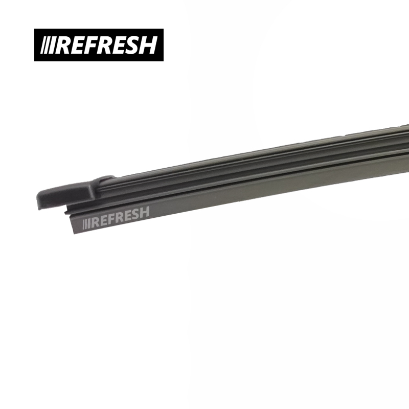 Refresh 10-18" Universal Rear Wiper Blade Multi-Fit