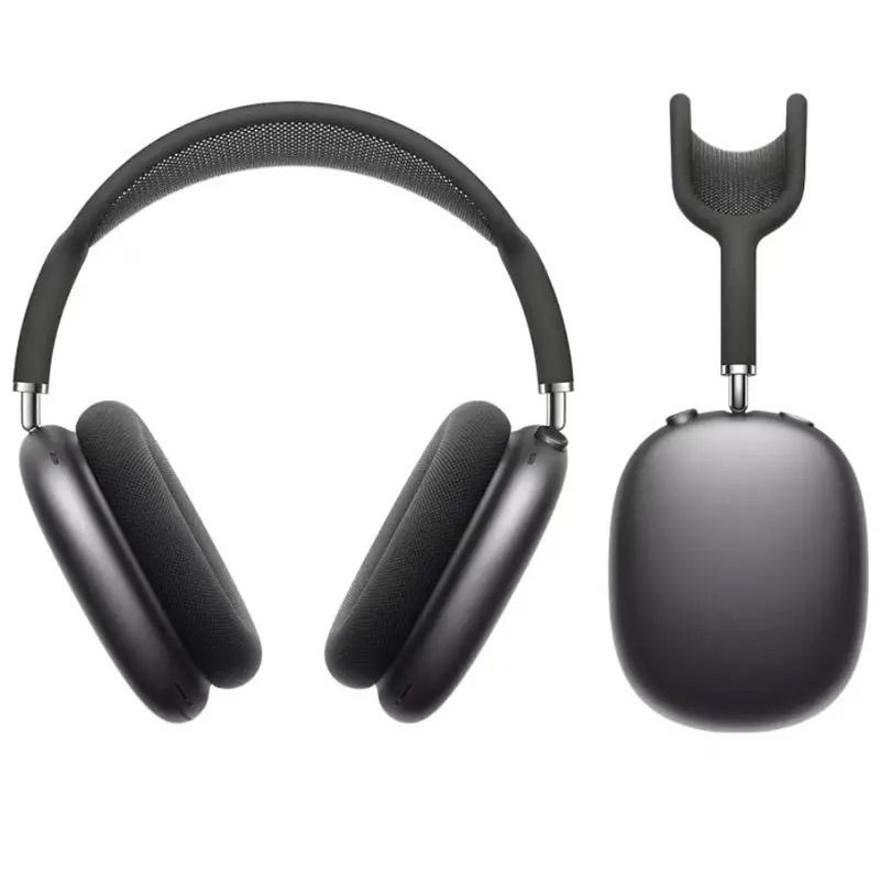 Беспроводные наушники PRO Max с шумоподавлением