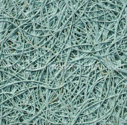 Acoustic Mineral Fiber Board, Fireproof Wood Wool Acoustic Ceiling Panel