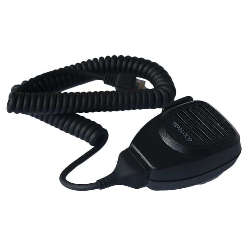 Мобильная радиостанция Kenwood TK-D840 VHF DMR
