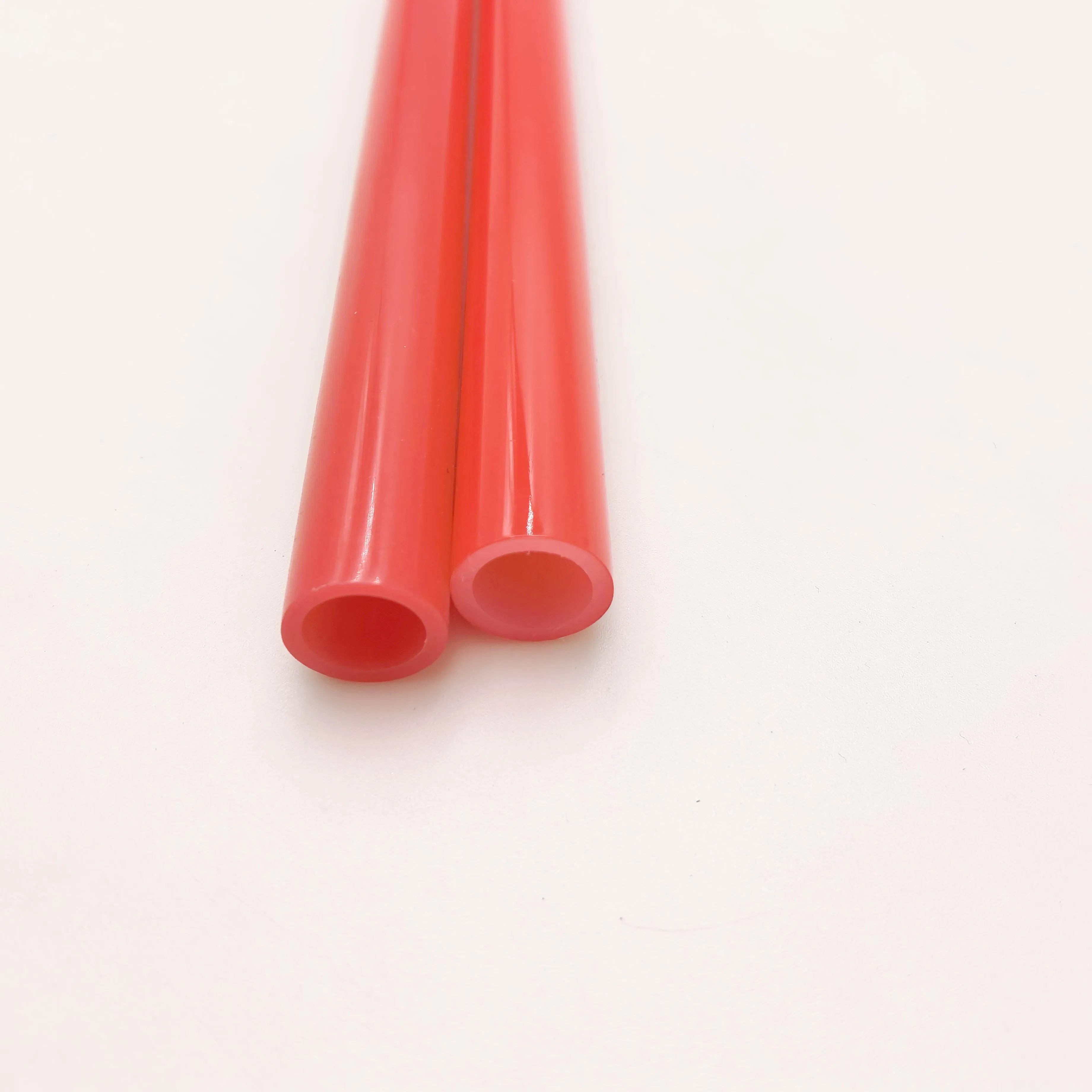 Aenor Certificate Pex-a Pipe in Low Price