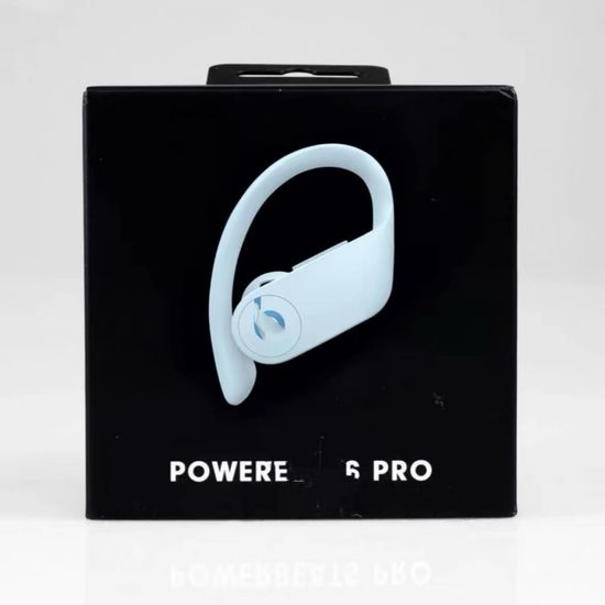 Factory Price Powerbeat PRO Totally Wireless Earphones
