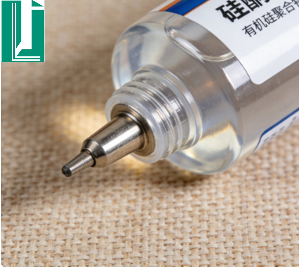 Durable Performance Silicone Sealant Acetoxy Neutral Sealant for Construction