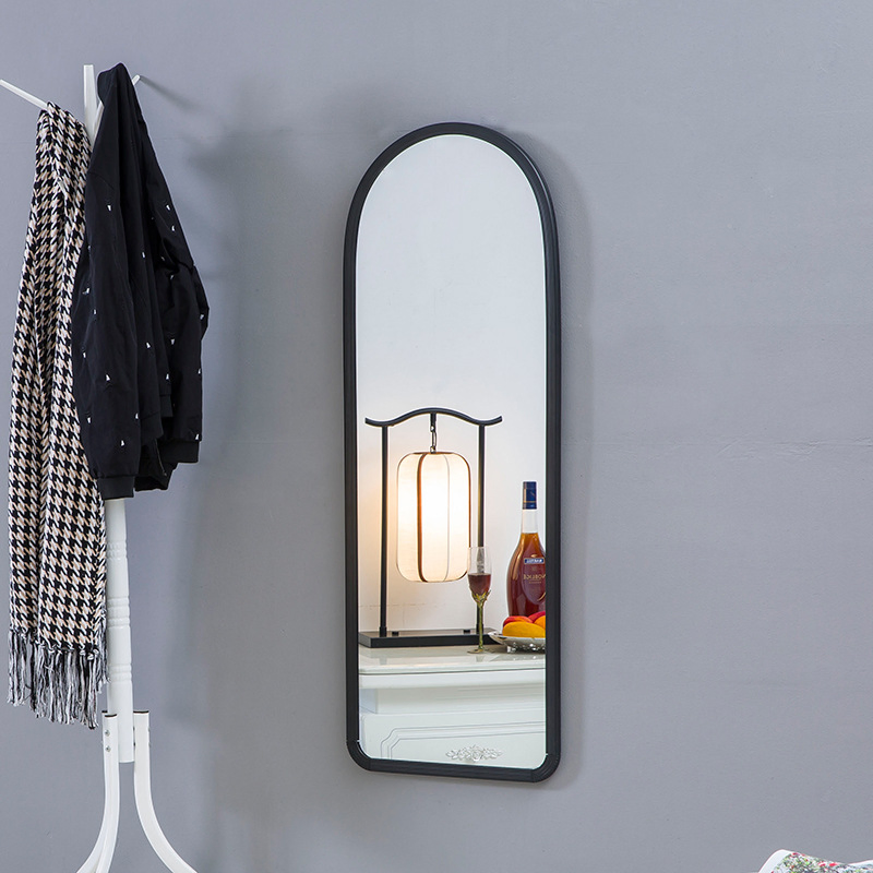 Wall/Standing/Full Body/Floor/Low Market Price Full Length Mirror