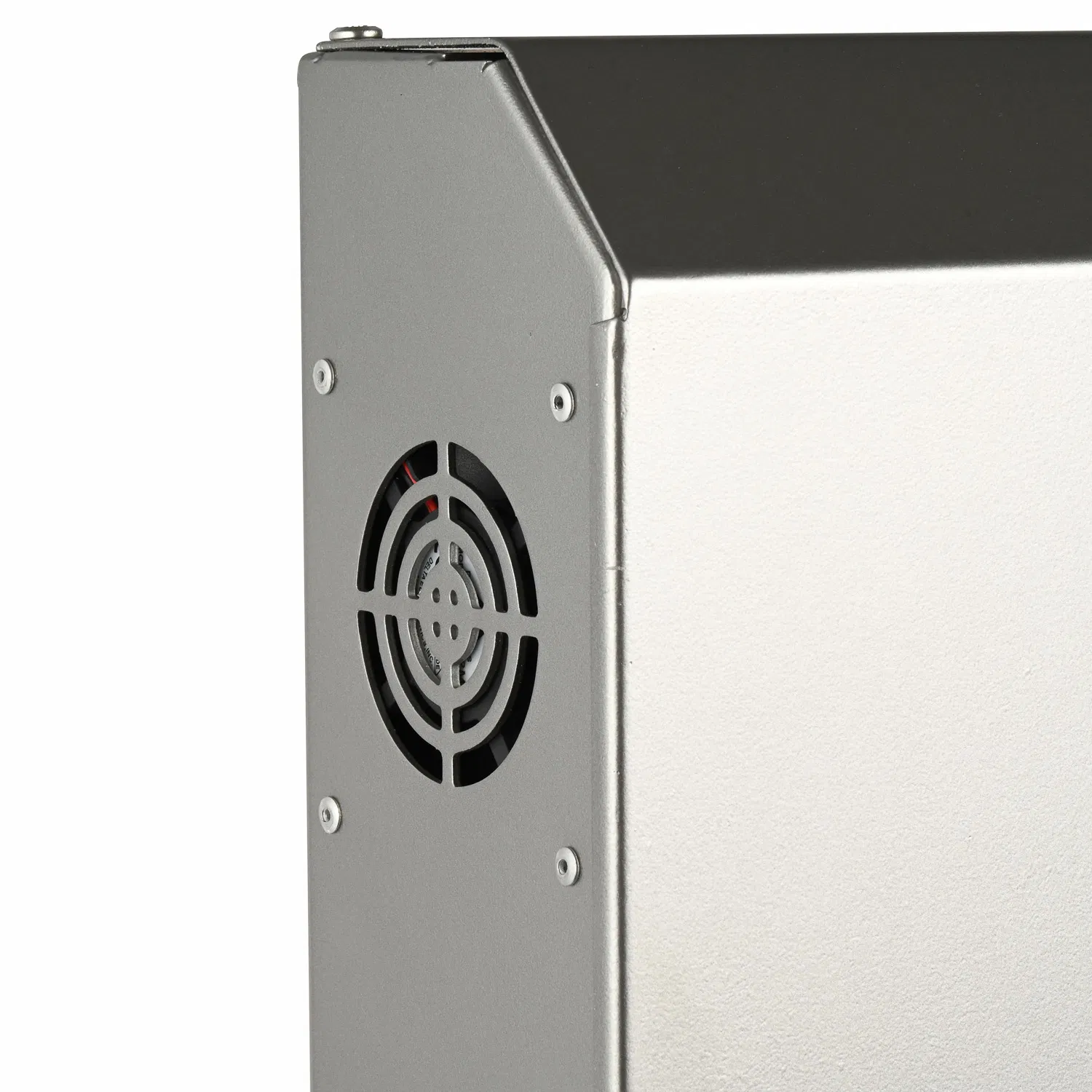 Sustainable Ozone Water Treatment System for Clean Solutions