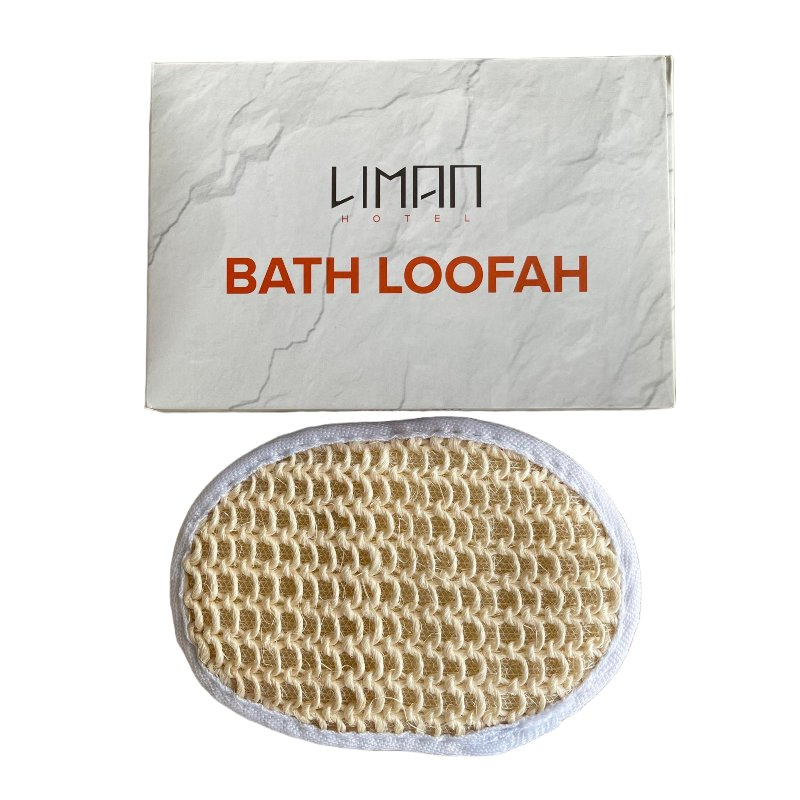 Wholesale Eco Friendly Hotel Dry Amenities Set Bamboo Toothbrush Shaving Kit Vanity Kit Sewing Kit Shower Cap for Hotel Resort SPA