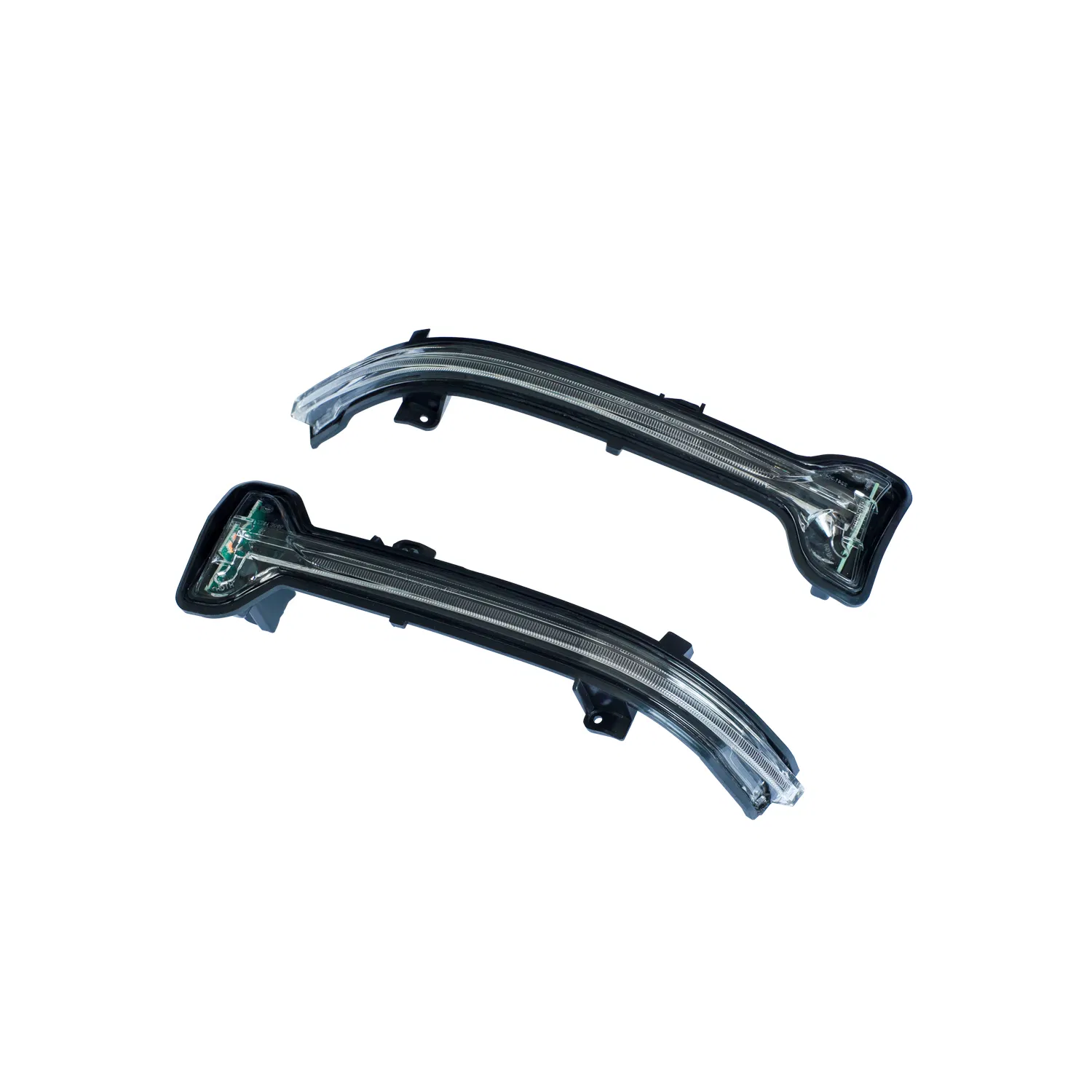 BMW G28 Precision Waterproof Compact Rearview Mirror Accessories