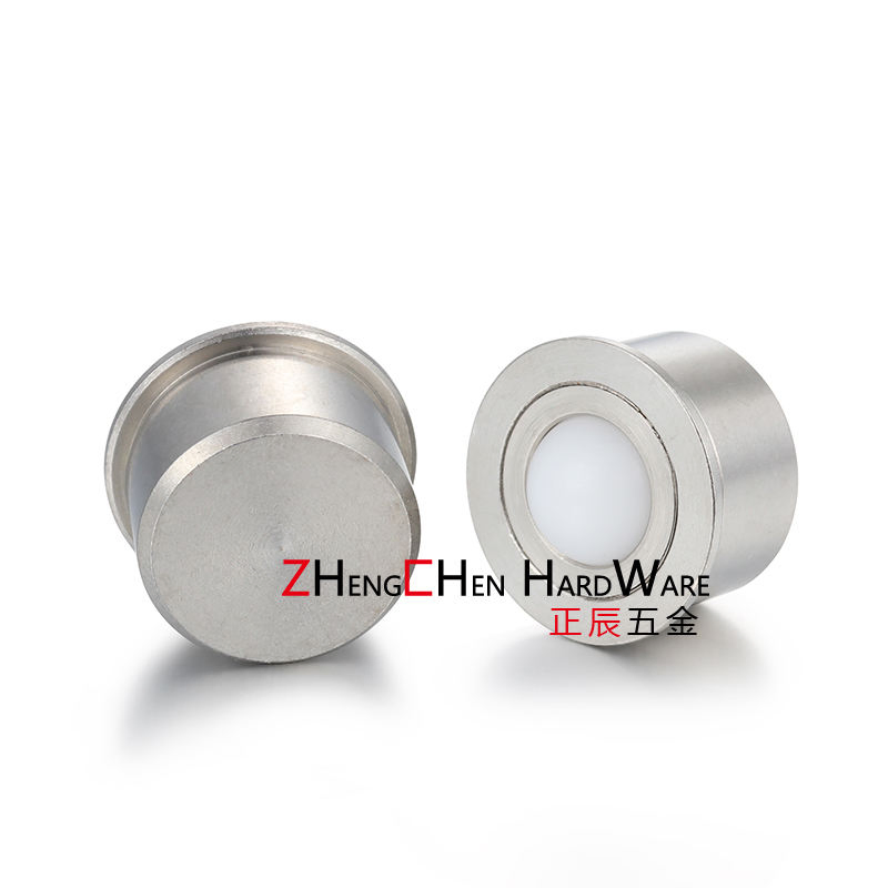 OEM/ODM Top Manufacturer Amazing Service Price Quality Ball Transfer Units Ball Rollers