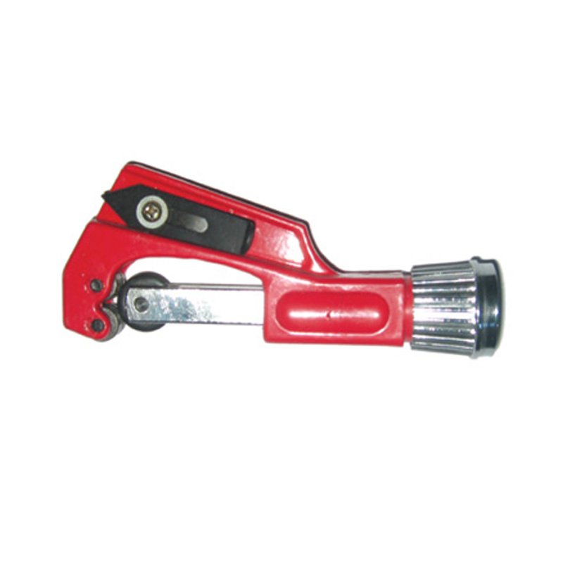 Труборез Hautine для холодильных труб