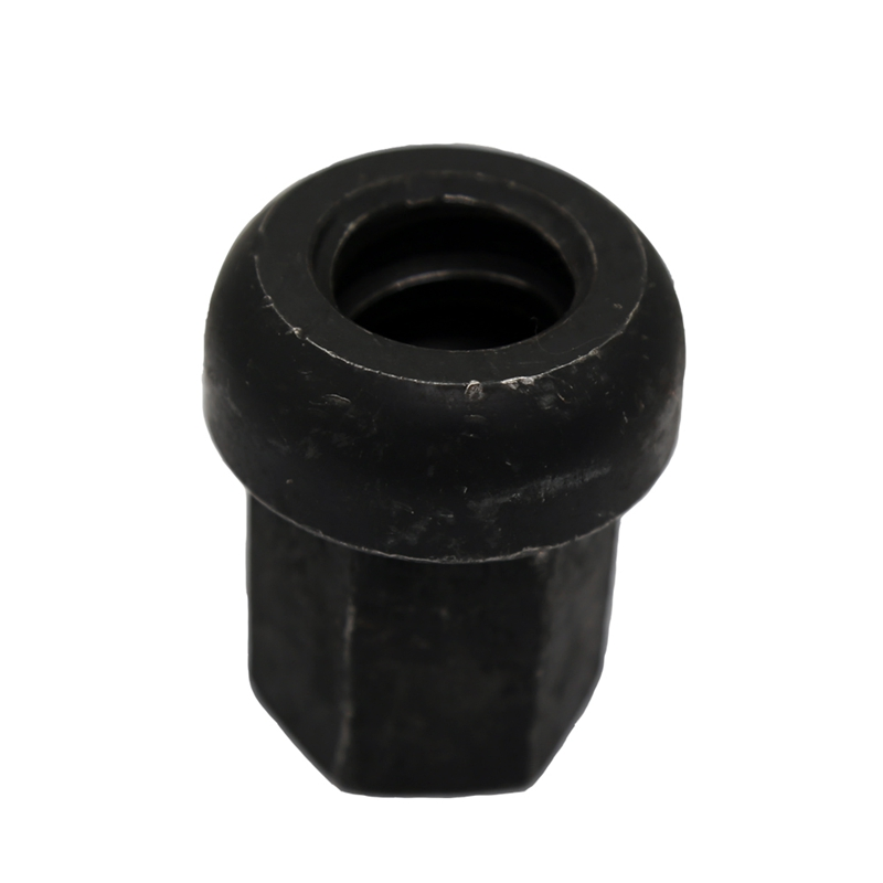 Сферическая анкерная гайка грибовидная для горных работ