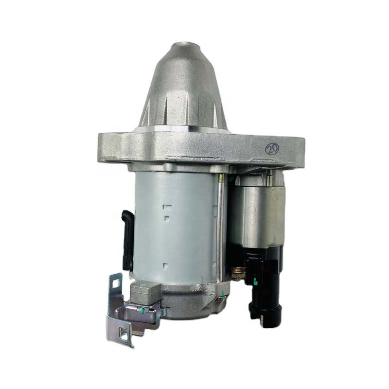 Стартер Jade 1.8L 31200r1AG51, 4280008170