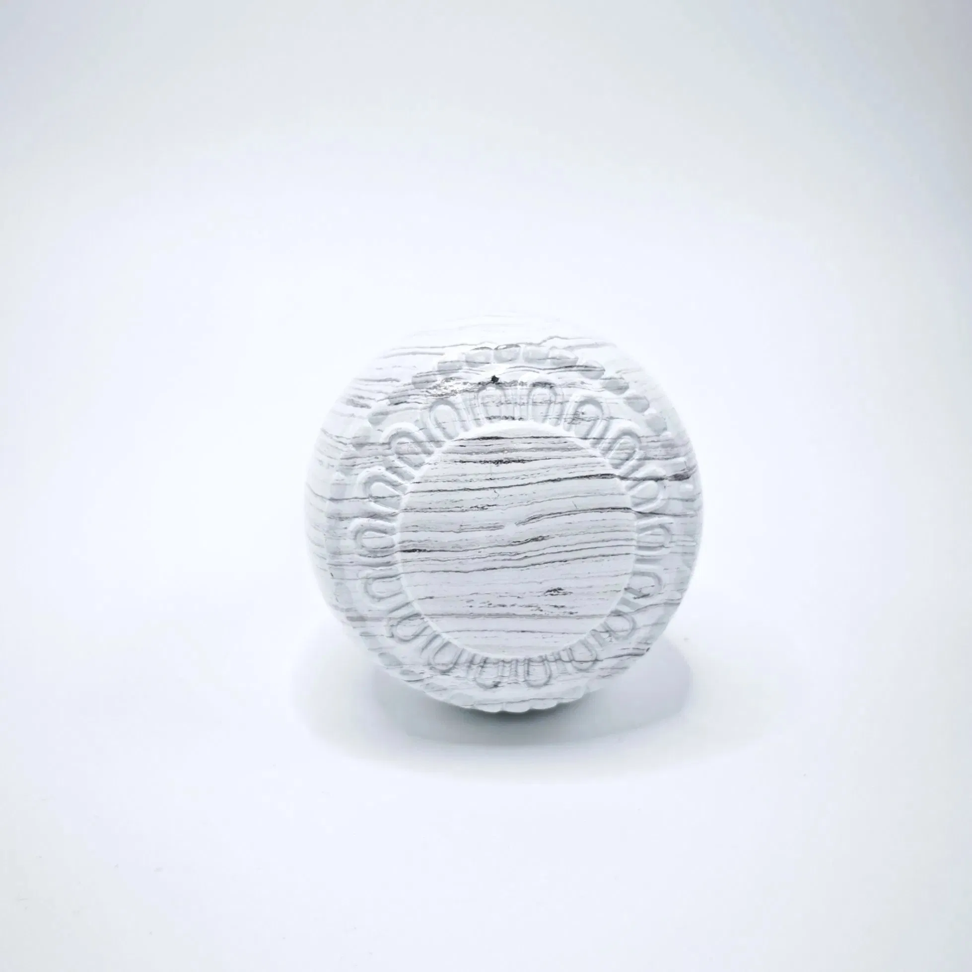 Curtain Rod Accessories Roman Heal Head in Bulk Orders