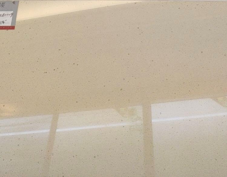 Нано-полированная керамогранитная плитка Double Loading 600x600