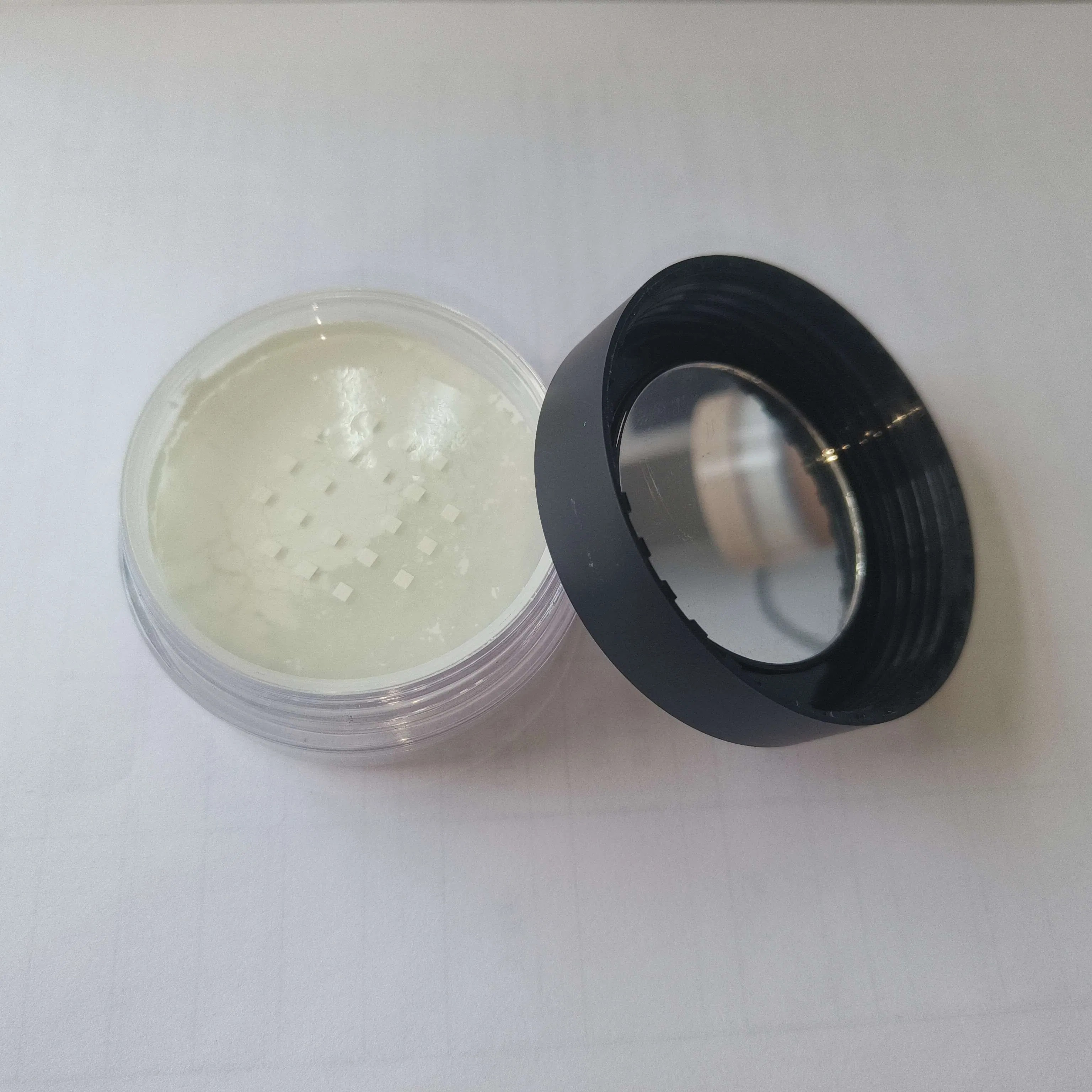 Flawless Radiance Custom Foundation Powder for All Skin Types
