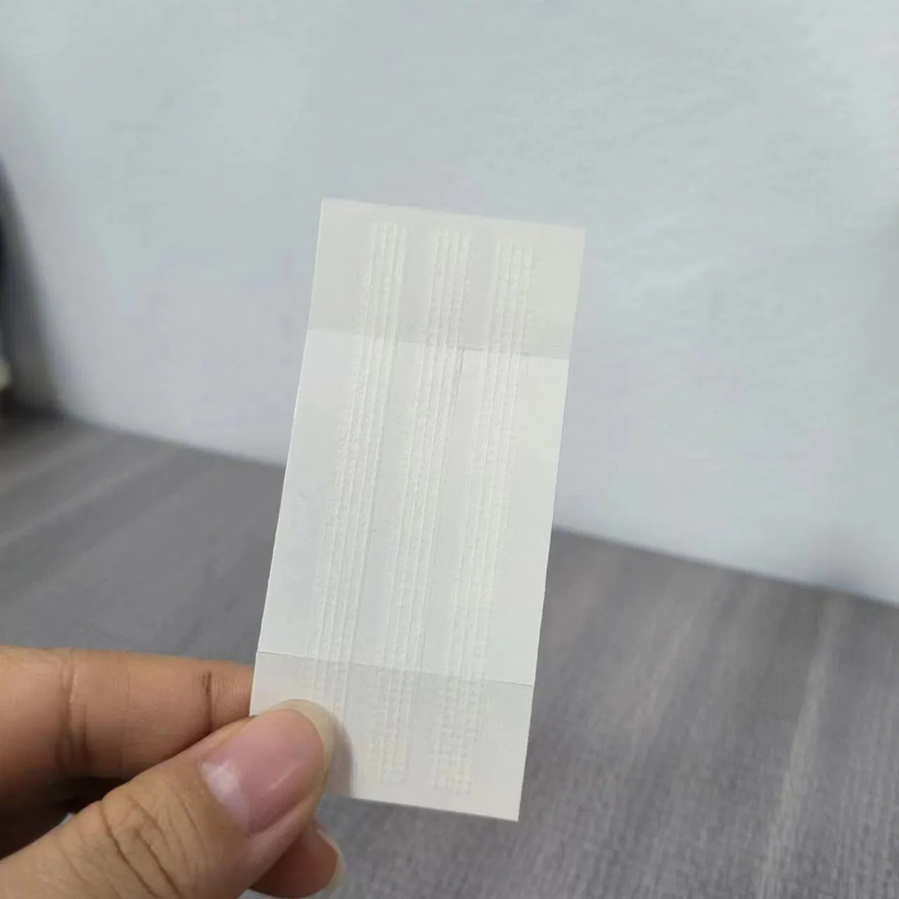 Wholesale Wound Skin Closure Sterile Adhesive Steri-Strip Tape Less Posting Dressing Beauty & Personal Care Product