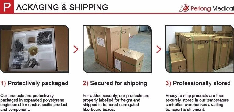 Ведро медицинское стальное 12 л HF-30-1