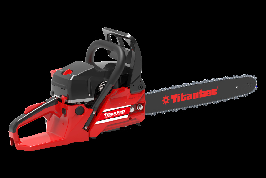 58cc Petrol Hand Tools for Sawing (TT-CS5800Q)