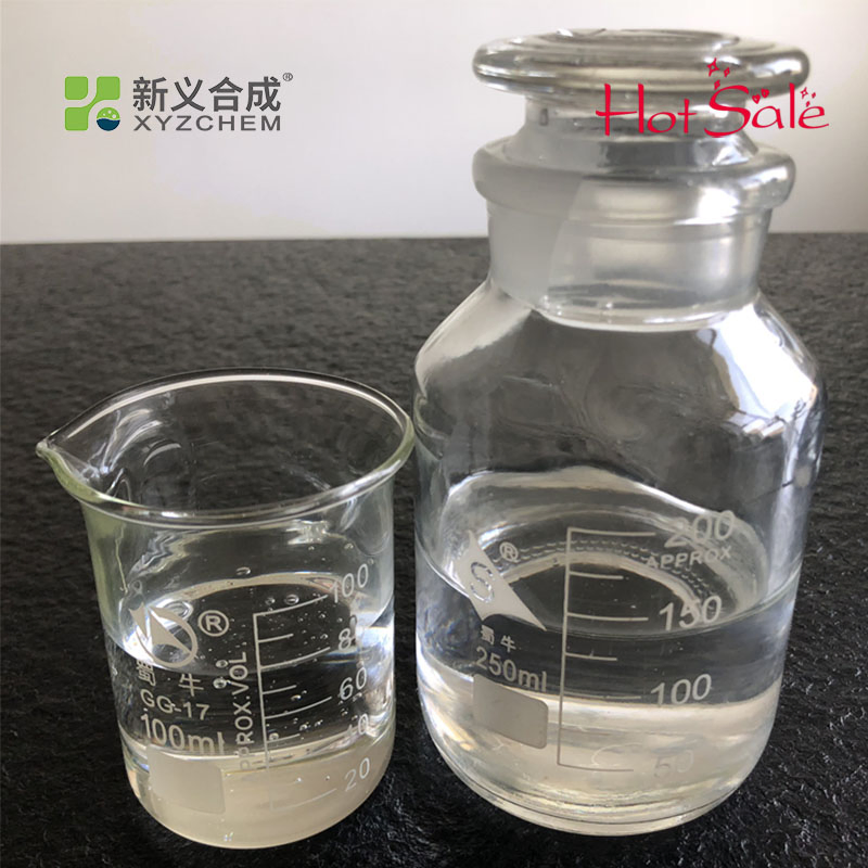 Liquid Air-Entraining Agent Ae-360 Concrete Mortar Additive for Construction