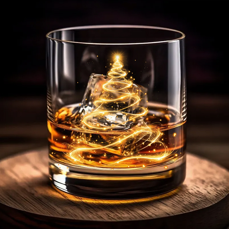 Durable Stemless Wine Glasses Perfect for Casual Gatherings