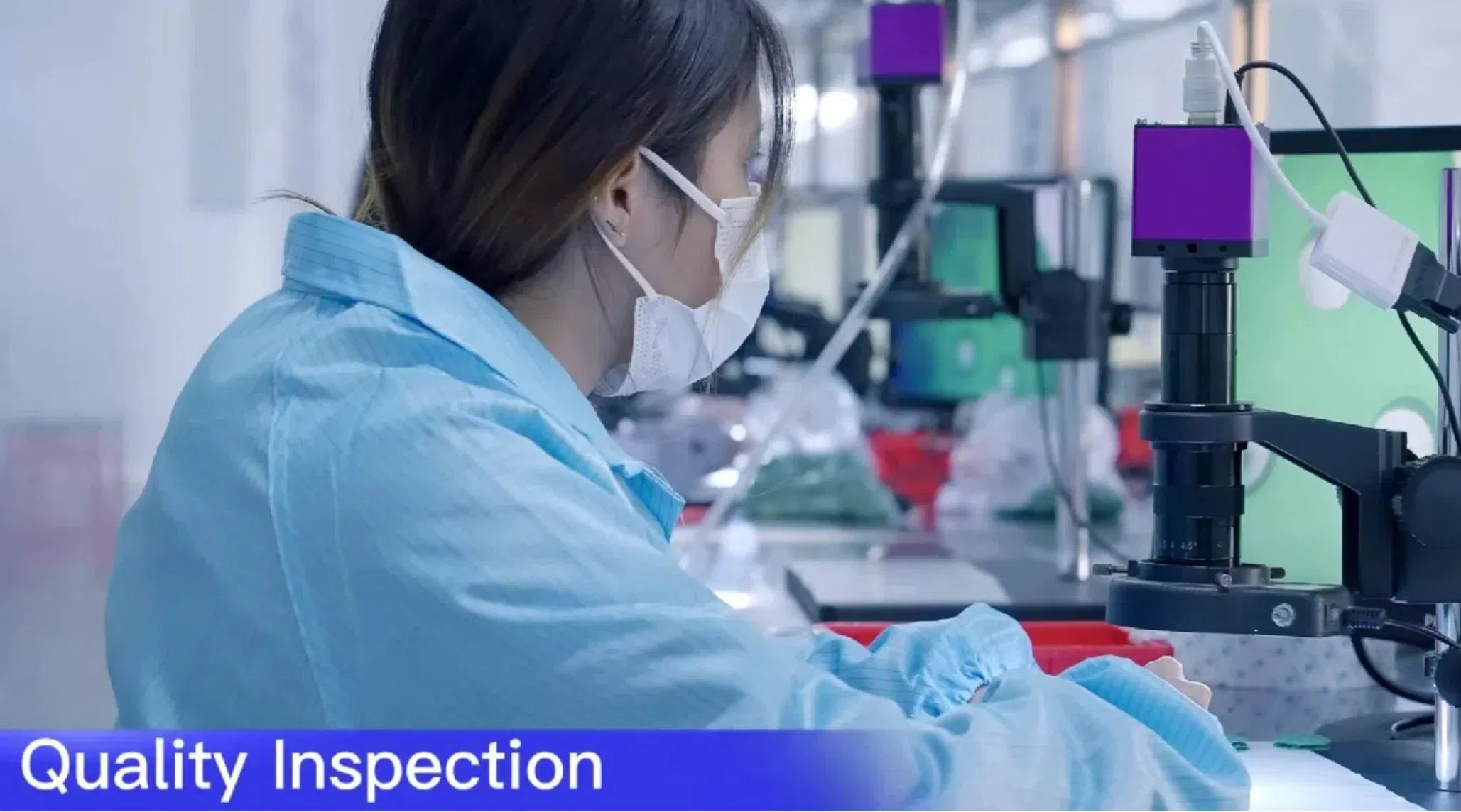 High-Quality Food Grade Silicone Medical Accessories for Safe Use