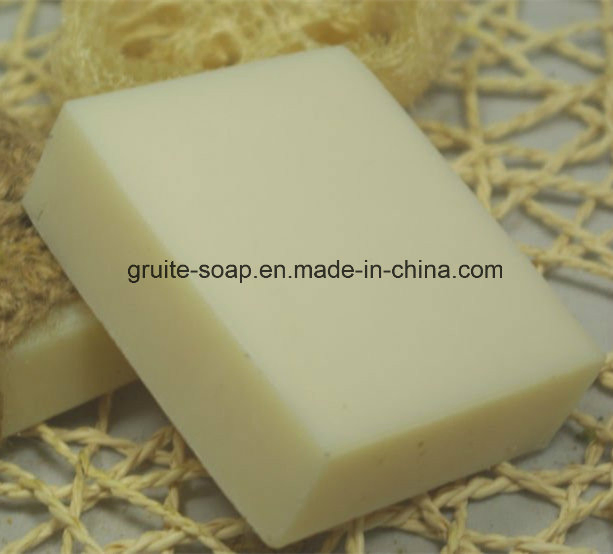 China Factory Offer Mutipurpose Laundry Bath Soap