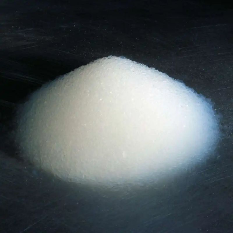 Manufacturer Supply Aerogel Particlepricethermal Insulation Powder Materials Silica Microsphere