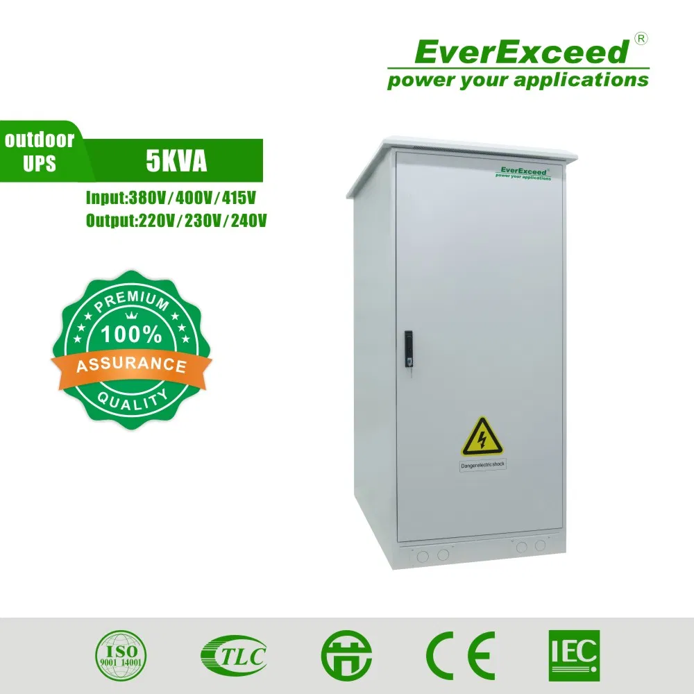 Versatile AC-DC Adapter for Industrial Battery Charging Solutions