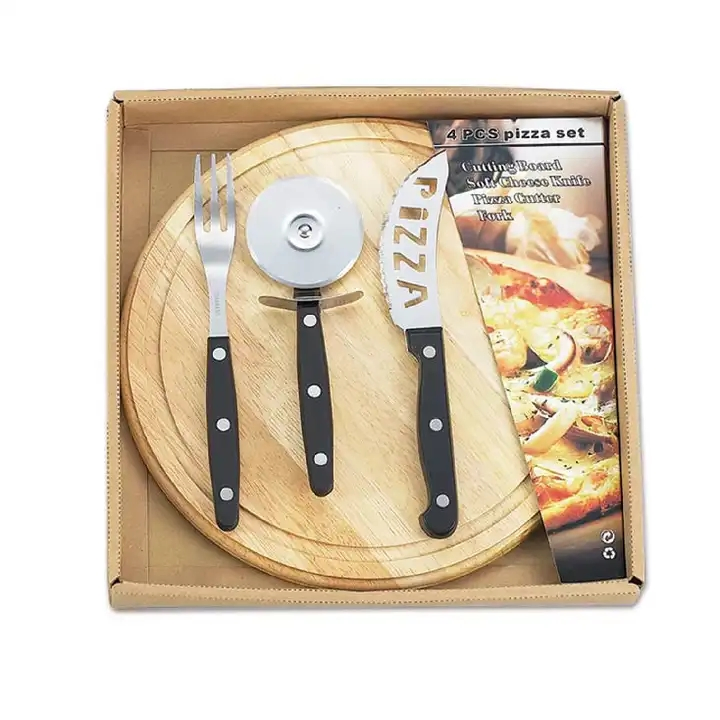 Root Cutting Boards/Root Wood Boards/Root Wood Cutting Board/Root Cheese Boards/Root Serving Slab or Boards/Root Cheese Boards