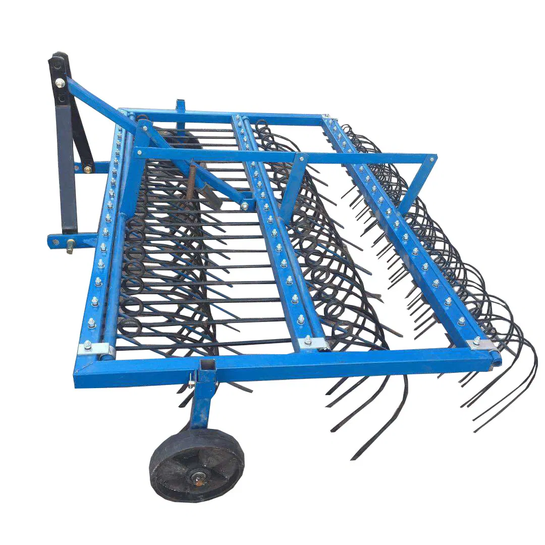 Hot Sale Widen The Hydraulic Plastic Film Collecting Machine