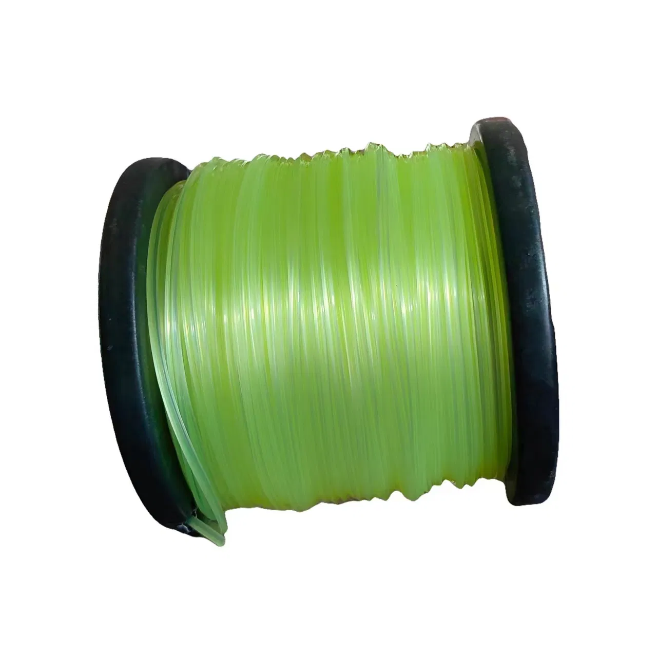 OEM Brand Nylon Brush Cutter Trimmer Line